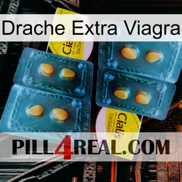 Dragon Extra Viagra cialis5.jpg